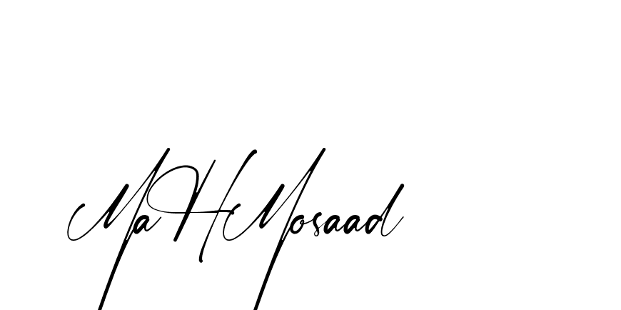 The best way (Amstone-rg547) to make a short signature is to pick only two or three words in your name. The name Ceard include a total of six letters. For converting this name. Ceard signature style 2 images and pictures png