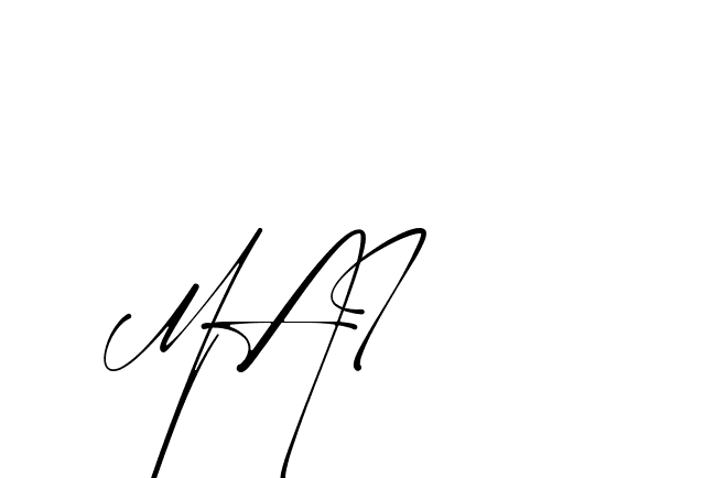 The best way (Amstone-rg547) to make a short signature is to pick only two or three words in your name. The name Ceard include a total of six letters. For converting this name. Ceard signature style 2 images and pictures png