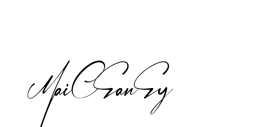 The best way (Amstone-rg547) to make a short signature is to pick only two or three words in your name. The name Ceard include a total of six letters. For converting this name. Ceard signature style 2 images and pictures png