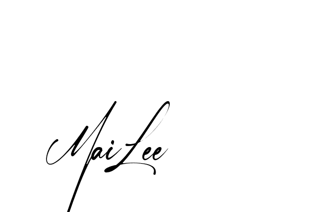 The best way (Amstone-rg547) to make a short signature is to pick only two or three words in your name. The name Ceard include a total of six letters. For converting this name. Ceard signature style 2 images and pictures png