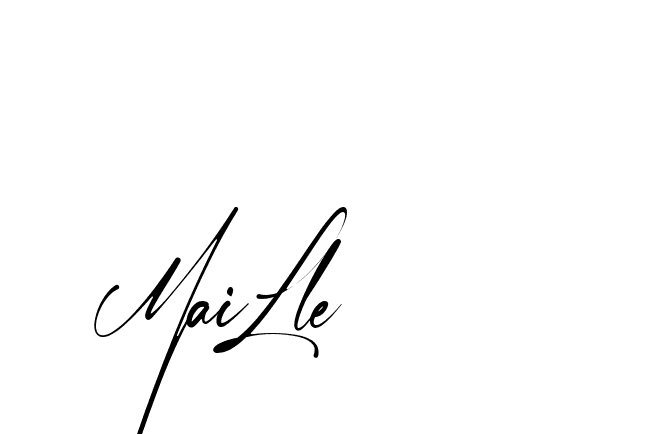 The best way (Amstone-rg547) to make a short signature is to pick only two or three words in your name. The name Ceard include a total of six letters. For converting this name. Ceard signature style 2 images and pictures png