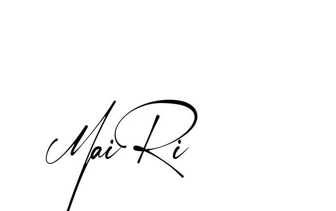 The best way (Amstone-rg547) to make a short signature is to pick only two or three words in your name. The name Ceard include a total of six letters. For converting this name. Ceard signature style 2 images and pictures png