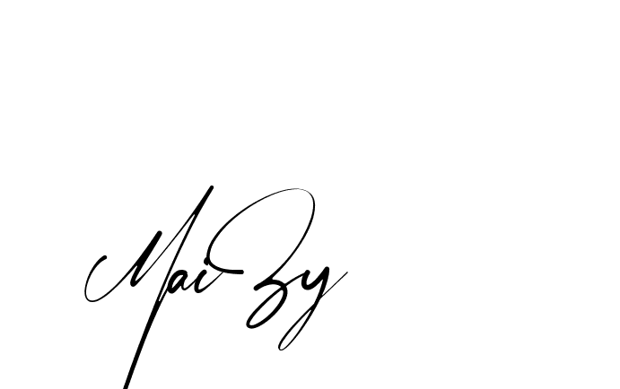 The best way (Amstone-rg547) to make a short signature is to pick only two or three words in your name. The name Ceard include a total of six letters. For converting this name. Ceard signature style 2 images and pictures png