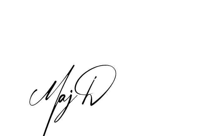 The best way (Amstone-rg547) to make a short signature is to pick only two or three words in your name. The name Ceard include a total of six letters. For converting this name. Ceard signature style 2 images and pictures png