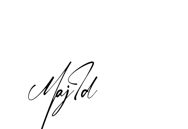 The best way (Amstone-rg547) to make a short signature is to pick only two or three words in your name. The name Ceard include a total of six letters. For converting this name. Ceard signature style 2 images and pictures png