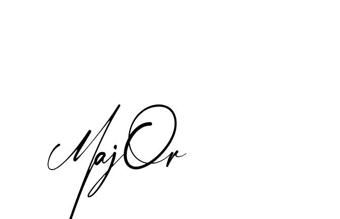 The best way (Amstone-rg547) to make a short signature is to pick only two or three words in your name. The name Ceard include a total of six letters. For converting this name. Ceard signature style 2 images and pictures png