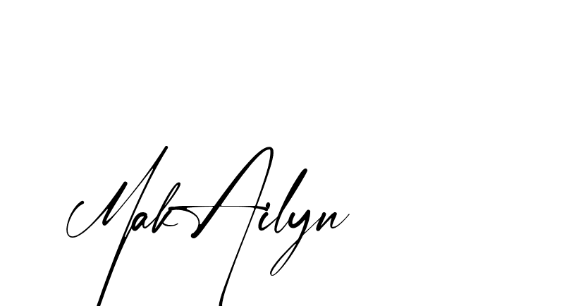 The best way (Amstone-rg547) to make a short signature is to pick only two or three words in your name. The name Ceard include a total of six letters. For converting this name. Ceard signature style 2 images and pictures png