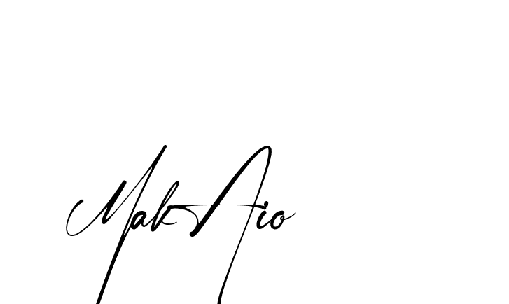 The best way (Amstone-rg547) to make a short signature is to pick only two or three words in your name. The name Ceard include a total of six letters. For converting this name. Ceard signature style 2 images and pictures png