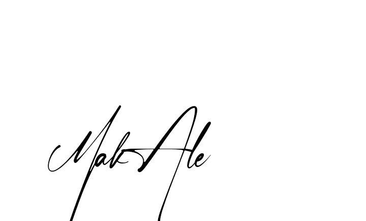 The best way (Amstone-rg547) to make a short signature is to pick only two or three words in your name. The name Ceard include a total of six letters. For converting this name. Ceard signature style 2 images and pictures png