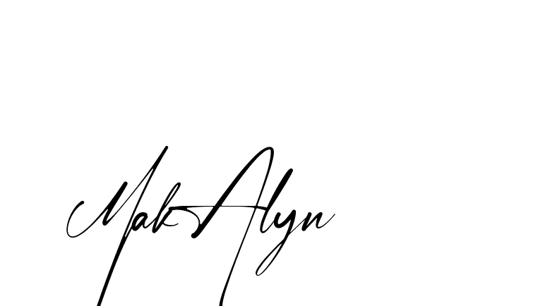 The best way (Amstone-rg547) to make a short signature is to pick only two or three words in your name. The name Ceard include a total of six letters. For converting this name. Ceard signature style 2 images and pictures png