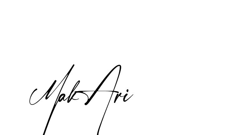 The best way (Amstone-rg547) to make a short signature is to pick only two or three words in your name. The name Ceard include a total of six letters. For converting this name. Ceard signature style 2 images and pictures png