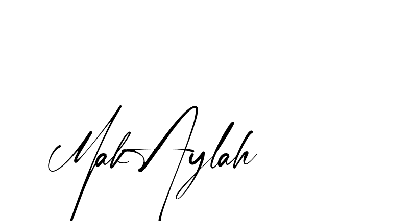 The best way (Amstone-rg547) to make a short signature is to pick only two or three words in your name. The name Ceard include a total of six letters. For converting this name. Ceard signature style 2 images and pictures png