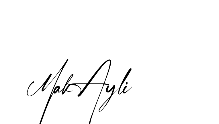 The best way (Amstone-rg547) to make a short signature is to pick only two or three words in your name. The name Ceard include a total of six letters. For converting this name. Ceard signature style 2 images and pictures png