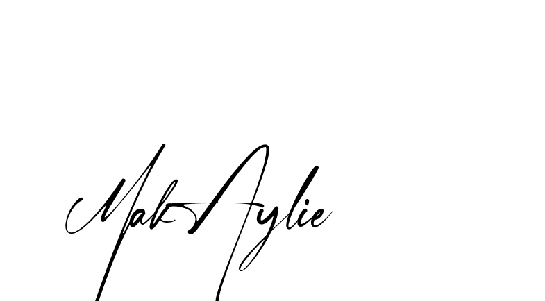 The best way (Amstone-rg547) to make a short signature is to pick only two or three words in your name. The name Ceard include a total of six letters. For converting this name. Ceard signature style 2 images and pictures png