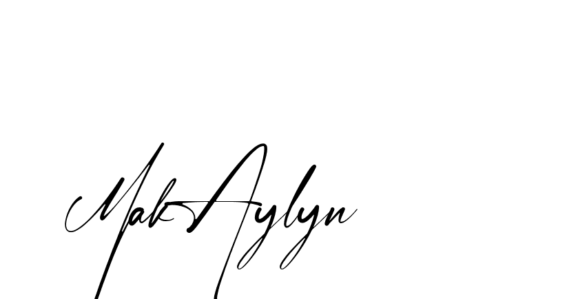 The best way (Amstone-rg547) to make a short signature is to pick only two or three words in your name. The name Ceard include a total of six letters. For converting this name. Ceard signature style 2 images and pictures png