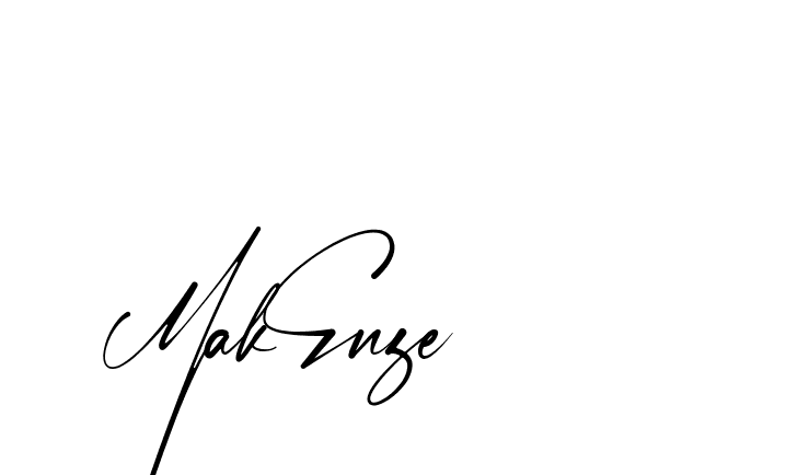 The best way (Amstone-rg547) to make a short signature is to pick only two or three words in your name. The name Ceard include a total of six letters. For converting this name. Ceard signature style 2 images and pictures png