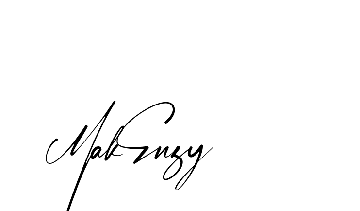 The best way (Amstone-rg547) to make a short signature is to pick only two or three words in your name. The name Ceard include a total of six letters. For converting this name. Ceard signature style 2 images and pictures png