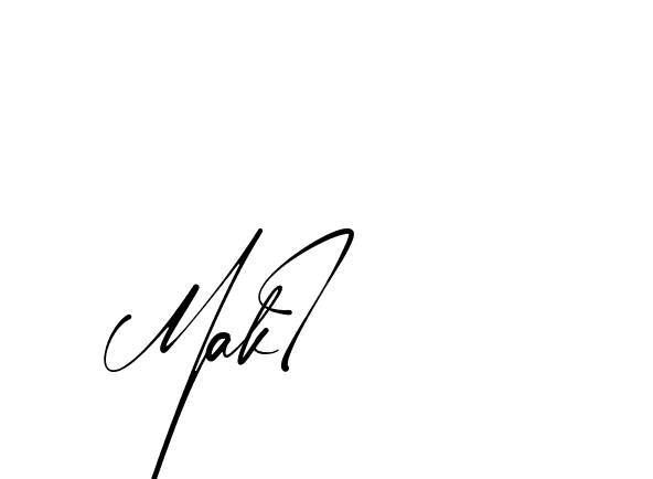 The best way (Amstone-rg547) to make a short signature is to pick only two or three words in your name. The name Ceard include a total of six letters. For converting this name. Ceard signature style 2 images and pictures png