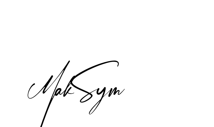 The best way (Amstone-rg547) to make a short signature is to pick only two or three words in your name. The name Ceard include a total of six letters. For converting this name. Ceard signature style 2 images and pictures png