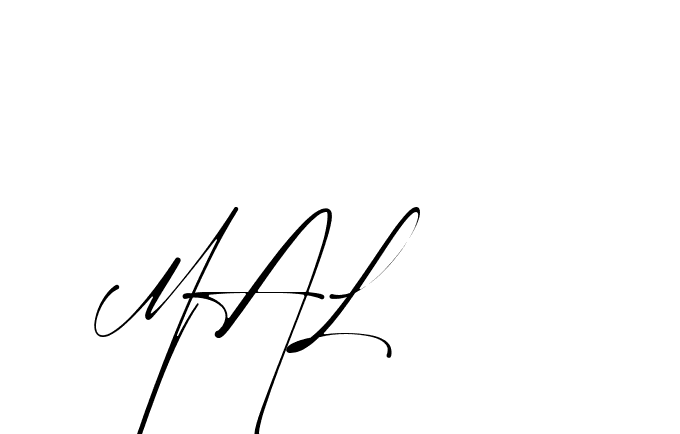 The best way (Amstone-rg547) to make a short signature is to pick only two or three words in your name. The name Ceard include a total of six letters. For converting this name. Ceard signature style 2 images and pictures png