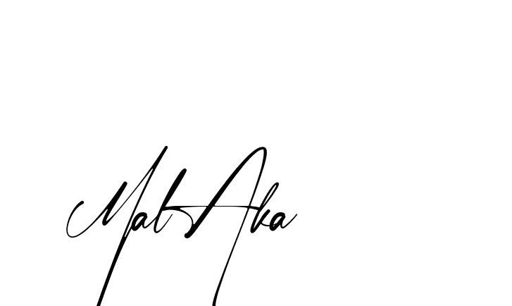 The best way (Amstone-rg547) to make a short signature is to pick only two or three words in your name. The name Ceard include a total of six letters. For converting this name. Ceard signature style 2 images and pictures png