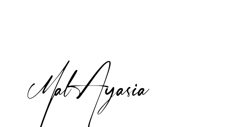 The best way (Amstone-rg547) to make a short signature is to pick only two or three words in your name. The name Ceard include a total of six letters. For converting this name. Ceard signature style 2 images and pictures png