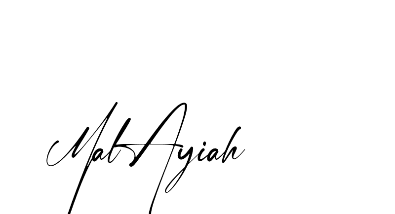 The best way (Amstone-rg547) to make a short signature is to pick only two or three words in your name. The name Ceard include a total of six letters. For converting this name. Ceard signature style 2 images and pictures png