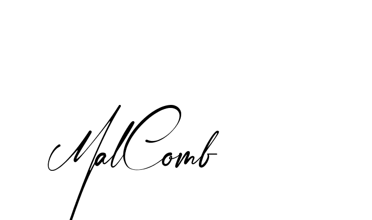 The best way (Amstone-rg547) to make a short signature is to pick only two or three words in your name. The name Ceard include a total of six letters. For converting this name. Ceard signature style 2 images and pictures png