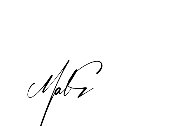 The best way (Amstone-rg547) to make a short signature is to pick only two or three words in your name. The name Ceard include a total of six letters. For converting this name. Ceard signature style 2 images and pictures png