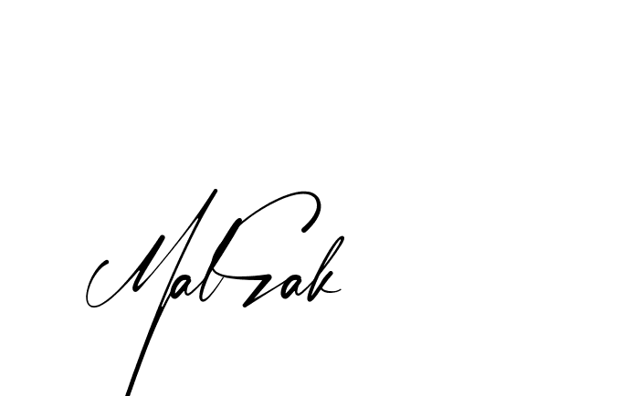 The best way (Amstone-rg547) to make a short signature is to pick only two or three words in your name. The name Ceard include a total of six letters. For converting this name. Ceard signature style 2 images and pictures png