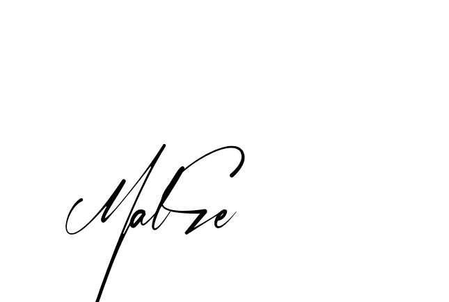 The best way (Amstone-rg547) to make a short signature is to pick only two or three words in your name. The name Ceard include a total of six letters. For converting this name. Ceard signature style 2 images and pictures png