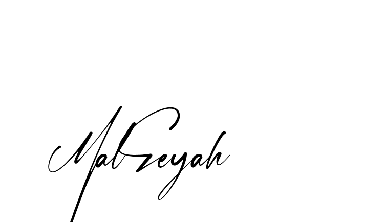 The best way (Amstone-rg547) to make a short signature is to pick only two or three words in your name. The name Ceard include a total of six letters. For converting this name. Ceard signature style 2 images and pictures png