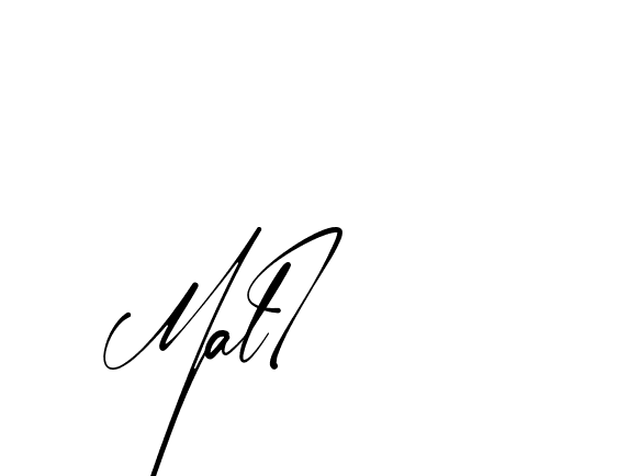 The best way (Amstone-rg547) to make a short signature is to pick only two or three words in your name. The name Ceard include a total of six letters. For converting this name. Ceard signature style 2 images and pictures png