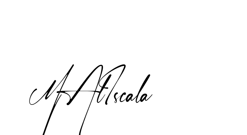 The best way (Amstone-rg547) to make a short signature is to pick only two or three words in your name. The name Ceard include a total of six letters. For converting this name. Ceard signature style 2 images and pictures png