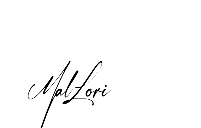 The best way (Amstone-rg547) to make a short signature is to pick only two or three words in your name. The name Ceard include a total of six letters. For converting this name. Ceard signature style 2 images and pictures png