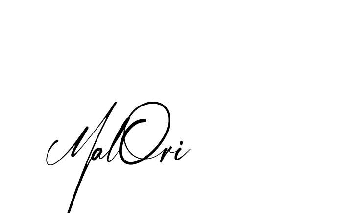 The best way (Amstone-rg547) to make a short signature is to pick only two or three words in your name. The name Ceard include a total of six letters. For converting this name. Ceard signature style 2 images and pictures png