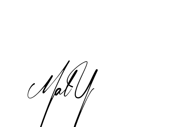 The best way (Amstone-rg547) to make a short signature is to pick only two or three words in your name. The name Ceard include a total of six letters. For converting this name. Ceard signature style 2 images and pictures png