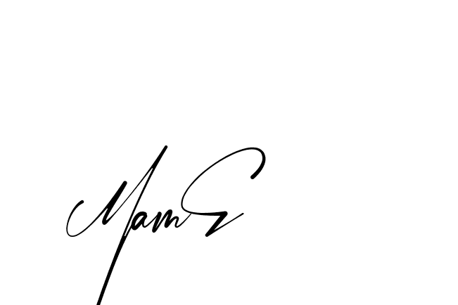 The best way (Amstone-rg547) to make a short signature is to pick only two or three words in your name. The name Ceard include a total of six letters. For converting this name. Ceard signature style 2 images and pictures png