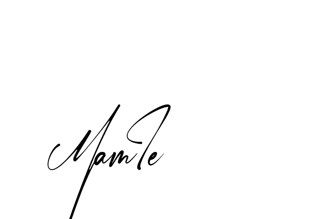 The best way (Amstone-rg547) to make a short signature is to pick only two or three words in your name. The name Ceard include a total of six letters. For converting this name. Ceard signature style 2 images and pictures png