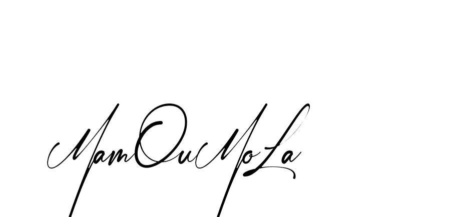 The best way (Amstone-rg547) to make a short signature is to pick only two or three words in your name. The name Ceard include a total of six letters. For converting this name. Ceard signature style 2 images and pictures png