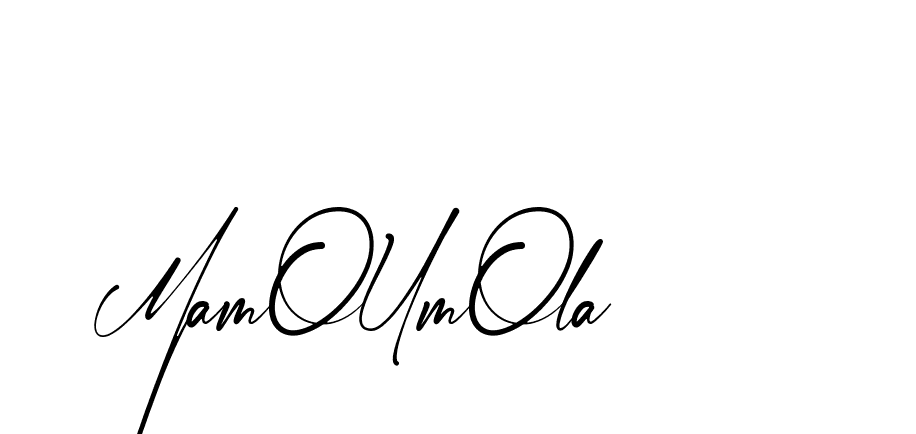 The best way (Amstone-rg547) to make a short signature is to pick only two or three words in your name. The name Ceard include a total of six letters. For converting this name. Ceard signature style 2 images and pictures png