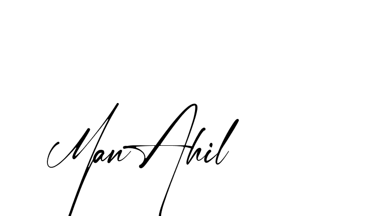 The best way (Amstone-rg547) to make a short signature is to pick only two or three words in your name. The name Ceard include a total of six letters. For converting this name. Ceard signature style 2 images and pictures png