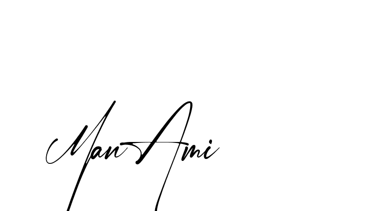 The best way (Amstone-rg547) to make a short signature is to pick only two or three words in your name. The name Ceard include a total of six letters. For converting this name. Ceard signature style 2 images and pictures png