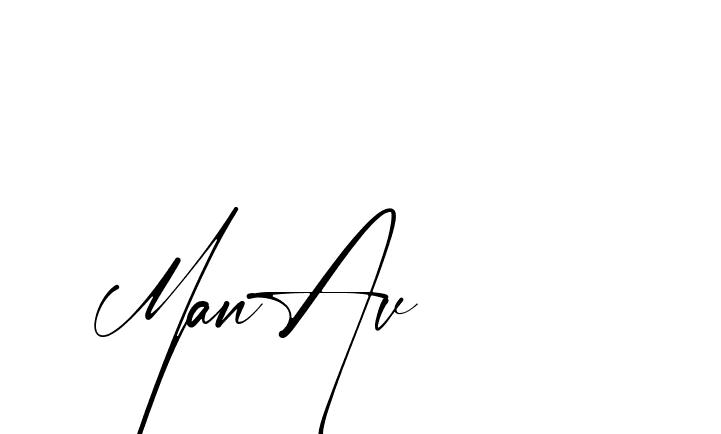 The best way (Amstone-rg547) to make a short signature is to pick only two or three words in your name. The name Ceard include a total of six letters. For converting this name. Ceard signature style 2 images and pictures png