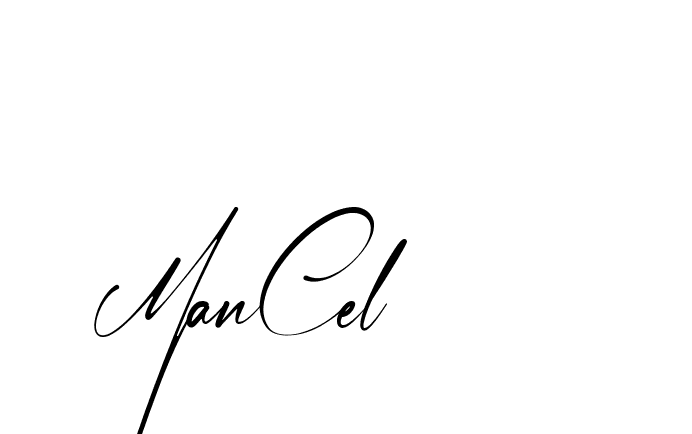 The best way (Amstone-rg547) to make a short signature is to pick only two or three words in your name. The name Ceard include a total of six letters. For converting this name. Ceard signature style 2 images and pictures png