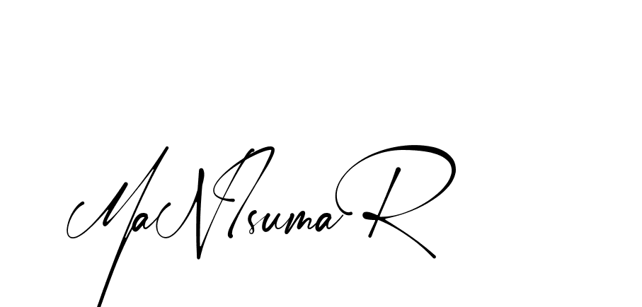 The best way (Amstone-rg547) to make a short signature is to pick only two or three words in your name. The name Ceard include a total of six letters. For converting this name. Ceard signature style 2 images and pictures png