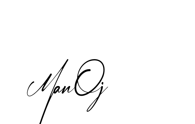 The best way (Amstone-rg547) to make a short signature is to pick only two or three words in your name. The name Ceard include a total of six letters. For converting this name. Ceard signature style 2 images and pictures png