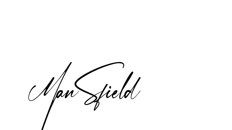 The best way (Amstone-rg547) to make a short signature is to pick only two or three words in your name. The name Ceard include a total of six letters. For converting this name. Ceard signature style 2 images and pictures png