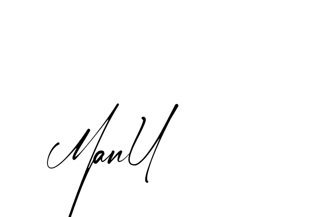 The best way (Amstone-rg547) to make a short signature is to pick only two or three words in your name. The name Ceard include a total of six letters. For converting this name. Ceard signature style 2 images and pictures png