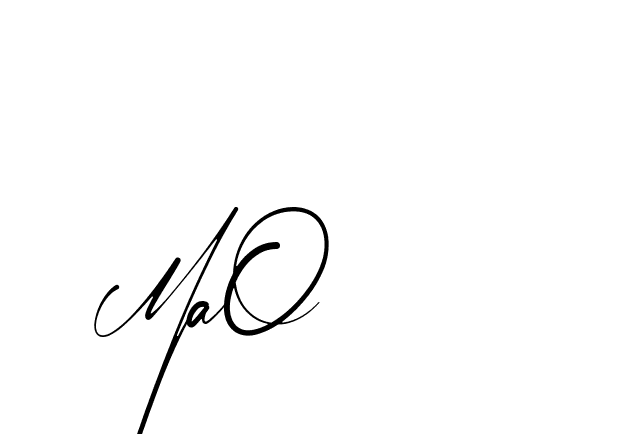 The best way (Amstone-rg547) to make a short signature is to pick only two or three words in your name. The name Ceard include a total of six letters. For converting this name. Ceard signature style 2 images and pictures png